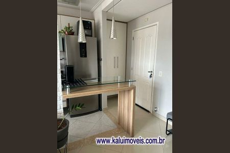 6_photo/94ce69d95b.d505c9d9834fda44-ATLAS-7eaab1b0-ee31-481b-ae9c-dddb796797c4.jpg de apartamento à venda com 2 quartos, 50m² em Vila América, Santo André