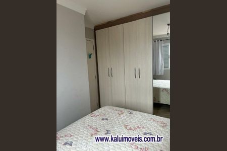 12_photo/94ce69d95b.d505c9d9834fda44-ATLAS-dc5a3a5c-0d78-4509-8879-aea2f6d9d2dd.jpg de apartamento à venda com 2 quartos, 50m² em Vila América, Santo André