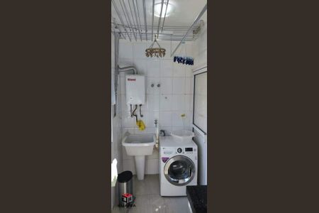 6_photo/94ce69d96b.7f057c72c49660dd-ATLAS-32cc991e-e4fa-42a9-901c-068fed93c7a4.jpg de apartamento à venda com 4 quartos, 104m² em Vila América, Santo André