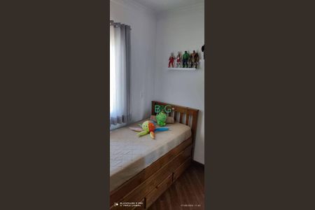 4_photo/94ce69d96b.efb125dd7a85e783-ATLAS-302e0af7-eb5f-4b48-a2de-daf9170d583c.jpg de apartamento à venda com 4 quartos, 104m² em Vila América, Santo André