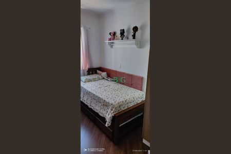 7_photo/94ce69d96b.efb125dd7a85e783-ATLAS-4dcf7095-1b34-4687-b3fd-7e8cfce5dd1c.jpg de apartamento à venda com 4 quartos, 104m² em Vila América, Santo André