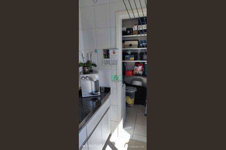 10_photo/94ce69d96b.efb125dd7a85e783-ATLAS-74394eb8-97d9-4dbd-b506-501ccce8dfd0.jpg de apartamento à venda com 4 quartos, 104m² em Vila América, Santo André