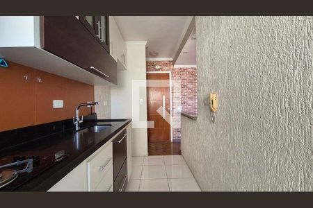 3_photo/94ce69d983.b213041e6d1df582-ATLAS-108cef2b-595e-49b5-8c84-37ca93faca28.jpg de apartamento à venda com 2 quartos, 50m² em Vila América, Santo André