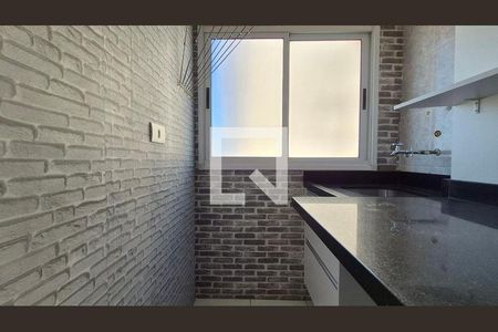 8_photo/94ce69d983.b213041e6d1df582-ATLAS-4dfd6fb2-60c4-4421-94b6-57cc3ac67ecc.jpg de apartamento à venda com 2 quartos, 50m² em Vila América, Santo André