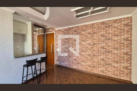 9_photo/94ce69d983.b213041e6d1df582-ATLAS-5a6a7c0c-28a4-48be-aa2e-8ebddb21db0e.jpg de apartamento à venda com 2 quartos, 50m² em Vila América, Santo André