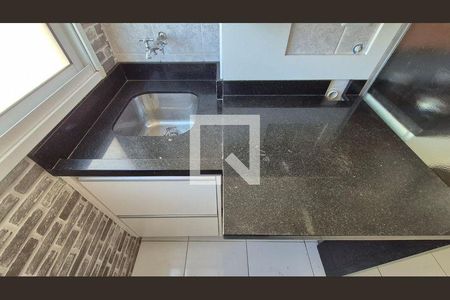 11_photo/94ce69d983.b213041e6d1df582-ATLAS-6abfe370-70d4-46ba-9551-4f28bced162f.jpg de apartamento à venda com 2 quartos, 50m² em Vila América, Santo André