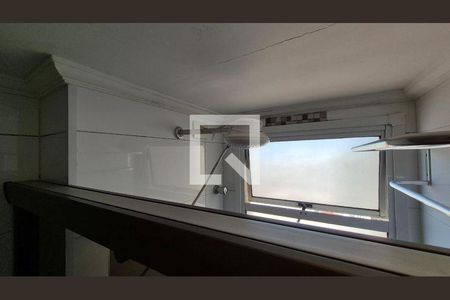 12_photo/94ce69d983.b213041e6d1df582-ATLAS-6d215bb1-950e-4d3a-a2bf-3b4da7a8fde3.jpg de apartamento à venda com 2 quartos, 50m² em Vila América, Santo André