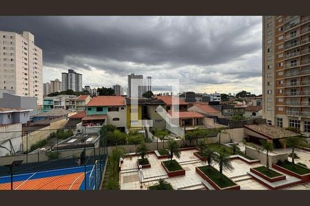 2_photo/94ce69d985.9cde9990488b0ab7-ATLAS-0a55d148-a1bf-48da-bf72-be7b3b8d98ae.jpg de apartamento à venda com 2 quartos, 50m² em Vila América, Santo André