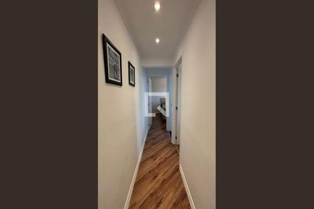 3_photo/94ce69d985.9cde9990488b0ab7-ATLAS-0ee4de7c-4dec-452a-85be-ecfc302d6a9a.jpg de apartamento à venda com 2 quartos, 50m² em Vila América, Santo André