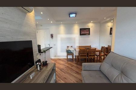 11_photo/94ce69d985.9cde9990488b0ab7-ATLAS-36d8e0e1-b715-4d1f-b6e5-e90f5433e43e.jpg de apartamento à venda com 2 quartos, 50m² em Vila América, Santo André