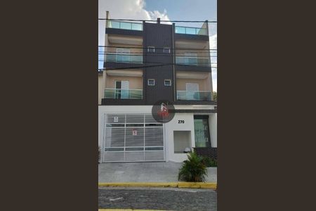 1_photo/94ce69d9cf.d5cbe2f15dcd94dc-ATLAS-0ac5f253-3394-49c7-b51b-f3c53bdede7f.jpg de apartamento à venda com 2 quartos, 49m² em Silveira, Santo André