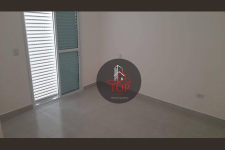 4_photo/94ce69d9cf.d5cbe2f15dcd94dc-ATLAS-4f4c5c6e-8a99-4611-b5a4-be9e00692513.jpg de apartamento à venda com 2 quartos, 49m² em Silveira, Santo André