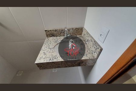 10_photo/94ce69d9cf.d5cbe2f15dcd94dc-ATLAS-51015be4-b849-453b-bdcd-16aaeeaf7a57.jpg de apartamento à venda com 2 quartos, 49m² em Silveira, Santo André