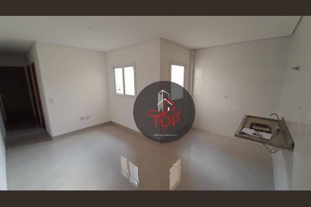 9_photo/94ce69d9cf.d5cbe2f15dcd94dc-ATLAS-5ff1d2e3-04b1-443d-8453-1a7c5db83393.jpg de apartamento à venda com 2 quartos, 49m² em Silveira, Santo André