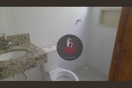 11_photo/94ce69d9cf.d5cbe2f15dcd94dc-ATLAS-7447a27f-3222-4ba9-ba09-95027e05bd27.jpg de apartamento à venda com 2 quartos, 49m² em Silveira, Santo André