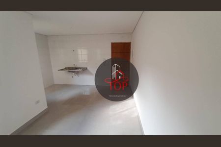 9_photo/94ce69d9cf.d5cbe2f15dcd94dc-ATLAS-95c56418-0e18-41a5-a242-8a54594600d9.jpg de apartamento à venda com 2 quartos, 49m² em Silveira, Santo André