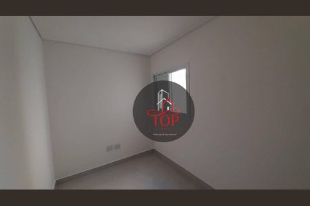 12_photo/94ce69d9cf.d5cbe2f15dcd94dc-ATLAS-9d3d3d21-655a-49fe-8029-33a78c6a1e06.jpg de apartamento à venda com 2 quartos, 49m² em Silveira, Santo André