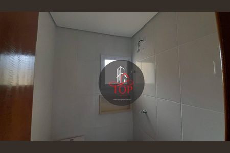 10_photo/94ce69d9cf.d5cbe2f15dcd94dc-ATLAS-b2a5db5f-774d-4651-b6e2-6d51e9943729.jpg de apartamento à venda com 2 quartos, 49m² em Silveira, Santo André