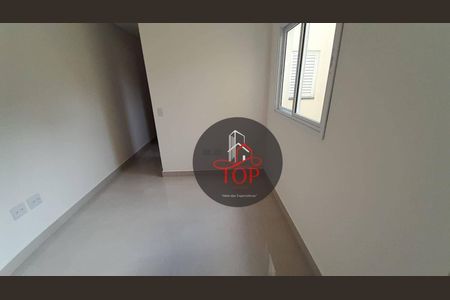 6_photo/94ce69d9cf.d5cbe2f15dcd94dc-ATLAS-b5bdea9f-080e-4b5d-abe7-14391eed1cc1.jpg de apartamento à venda com 2 quartos, 49m² em Silveira, Santo André