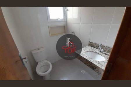 5_photo/94ce69d9cf.d5cbe2f15dcd94dc-ATLAS-bfff5f4c-5d15-4f24-a6d5-a8ba7f23e53d.jpg de apartamento à venda com 2 quartos, 49m² em Silveira, Santo André