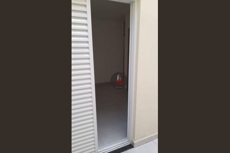 3_photo/94ce69d9cf.d5cbe2f15dcd94dc-ATLAS-dece003b-3105-42fa-bc53-a4038660d54d.jpg de apartamento à venda com 2 quartos, 49m² em Silveira, Santo André