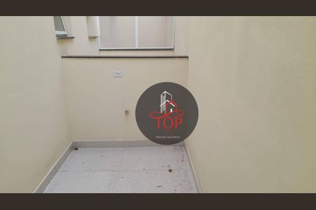 11_photo/94ce69d9cf.d5cbe2f15dcd94dc-ATLAS-ea294ded-df62-47b2-8044-b1791a7f557a.jpg de apartamento à venda com 2 quartos, 49m² em Silveira, Santo André