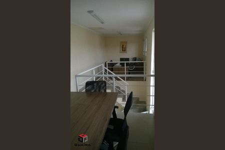 2_photo/94ce69da19.7dc29441a77b793f-ATLAS-2afabf71-9165-498e-b6cd-30bf1f947189.jpg de casa para alugar com 0 quarto, 63m² em Vila América, Santo André