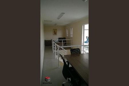 3_photo/94ce69da19.7dc29441a77b793f-ATLAS-3e859cd9-f573-44d4-91e2-596cbe279901.jpg de casa à venda com 0 quarto, 63m² em Vila América, Santo André