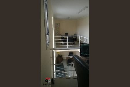 3_photo/94ce69da19.7dc29441a77b793f-ATLAS-811bb4e5-cb78-42cd-80c9-6e79e44bba0b.jpg de casa para alugar com 0 quarto, 63m² em Vila América, Santo André