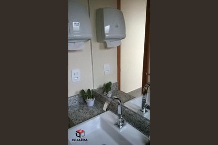 5_photo/94ce69da19.7dc29441a77b793f-ATLAS-8222bfc2-7dd0-4e99-8983-3b7bd2781c96.jpg de casa para alugar com 0 quarto, 63m² em Vila América, Santo André