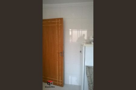 6_photo/94ce69da19.7dc29441a77b793f-ATLAS-a2131c45-36fd-4be3-9ec6-4367268a0879.jpg de casa para alugar com 0 quarto, 63m² em Vila América, Santo André