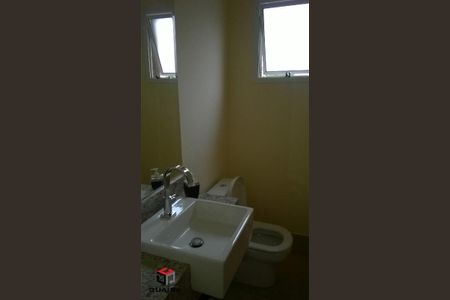 7_photo/94ce69da19.7dc29441a77b793f-ATLAS-e9824fde-803d-447d-ba76-8aa3832f529a.jpg de casa para alugar com 0 quarto, 63m² em Vila América, Santo André