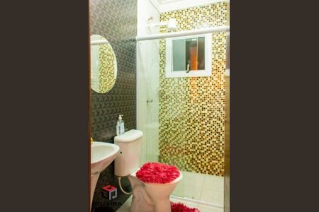 12_photo/94ce69da6b.671b3960e7484b54-ATLAS-1a29ca93-314a-4f32-9eba-d2e339ef7650.jpg de apartamento à venda com 2 quartos, 72m² em Vila América, Santo André