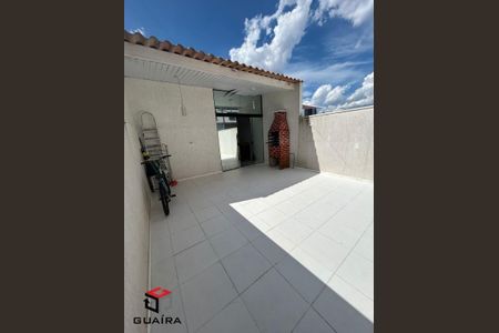 14_photo/94ce69da6b.671b3960e7484b54-ATLAS-86176434-85a2-45ff-a2cd-3cf5092d5df5.jpg de apartamento à venda com 2 quartos, 72m² em Vila América, Santo André