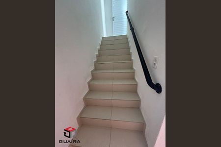 9_photo/94ce69da6b.671b3960e7484b54-ATLAS-a0ce821d-4633-44d1-acb4-77bc875ce5fb.jpg de apartamento à venda com 2 quartos, 72m² em Vila América, Santo André