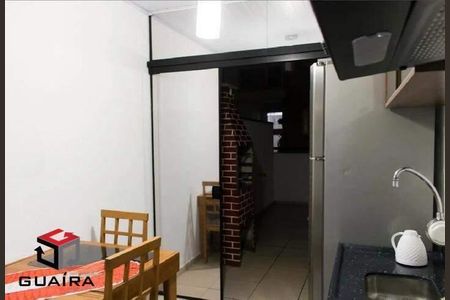 6_photo/94ce69da6b.671b3960e7484b54-ATLAS-d71e9c54-1f28-41a2-9ff1-3f34f5b3efb1.jpg de apartamento à venda com 2 quartos, 72m² em Vila América, Santo André