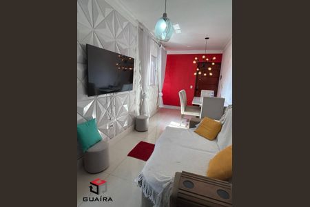 2_photo/94ce69da6b.671b3960e7484b54-ATLAS-e5718db8-72b5-4ad1-9f08-dd0a43e2dd3f.jpg de apartamento à venda com 2 quartos, 72m² em Vila América, Santo André