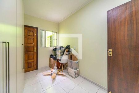 25_photo/94ce69da7b.821bca6a381fcd78-ATLAS-1005304d-10ba-4c20-b77b-e013f434f8f2.jpg de casa à venda com 4 quartos, 204m² em Vila América, Santo André