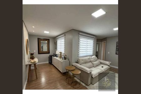 7_photo/94ce69da7d.93e406856717eb25-ATLAS-ac7c09c1-4c19-43fa-8a2a-ee6203d08da8.jpg de apartamento à venda com 2 quartos, 100m² em Vila América, Santo André