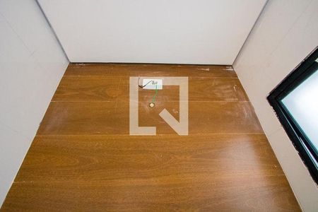 2_photo/94ce69da8d.dc87e4fc58af1d5c-ATLAS-080c2ffa-2937-4e68-a11f-f5741493ff03.jpg de apartamento à venda com 2 quartos, 50m² em Vila América, Santo André