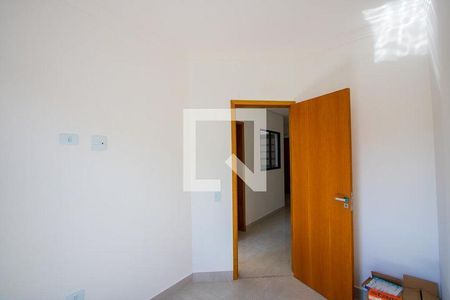 3_photo/94ce69da8d.dc87e4fc58af1d5c-ATLAS-0f5579e3-8844-4d3b-af1f-2d4ee8123ac9.jpg de apartamento à venda com 2 quartos, 50m² em Vila América, Santo André