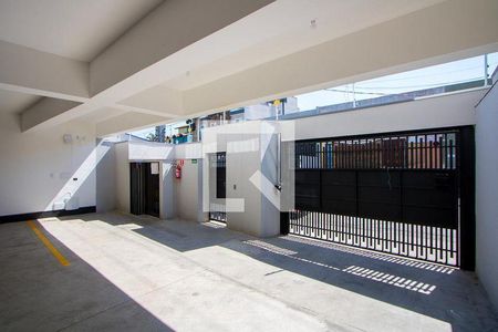 6_photo/94ce69da8d.dc87e4fc58af1d5c-ATLAS-31d751cd-5b1d-4723-a34d-a208256aace2.jpg de apartamento à venda com 2 quartos, 50m² em Vila América, Santo André