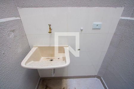 8_photo/94ce69da8d.dc87e4fc58af1d5c-ATLAS-3cb09863-813b-4abc-8b99-ef94aaae1c21.jpg de apartamento à venda com 2 quartos, 50m² em Vila América, Santo André