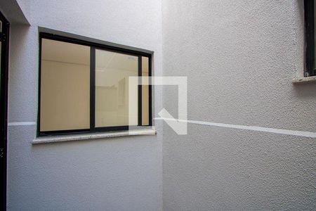 11_photo/94ce69da8d.dc87e4fc58af1d5c-ATLAS-51f1193f-7fe9-4072-abe1-3ab4dae2b37f.jpg de apartamento à venda com 2 quartos, 50m² em Vila América, Santo André