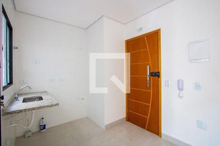 12_photo/94ce69da8d.dc87e4fc58af1d5c-ATLAS-527edf6e-7606-4be3-9a9d-35d5f6d04ce9.jpg de apartamento à venda com 2 quartos, 50m² em Vila América, Santo André