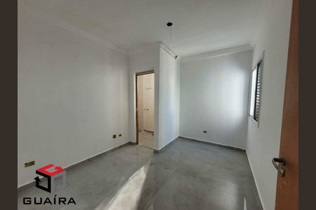 1_photo/94ce69da8d.e6f02a1e96aef2b1-ATLAS-036ae4aa-01d2-499c-815d-3e829abec27c.jpg de apartamento para alugar com 3 quartos, 80m² em Vila América, Santo André