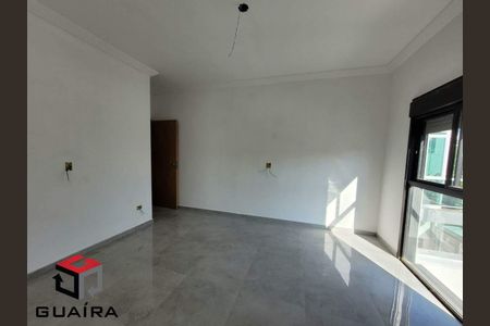 2_photo/94ce69da8d.e6f02a1e96aef2b1-ATLAS-19379f37-6833-42bb-86ad-8e5638ff81c0.jpg de apartamento para alugar com 3 quartos, 80m² em Vila América, Santo André