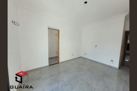 3_photo/94ce69da8d.e6f02a1e96aef2b1-ATLAS-30eec88b-7305-43d9-90ad-8db55dc58f8d.jpg de apartamento para alugar com 3 quartos, 80m² em Vila América, Santo André