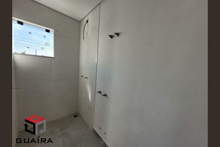 4_photo/94ce69da8d.e6f02a1e96aef2b1-ATLAS-3bf564e8-dd7a-43cc-9747-2bbcf239f64a.jpg de apartamento para alugar com 3 quartos, 80m² em Vila América, Santo André