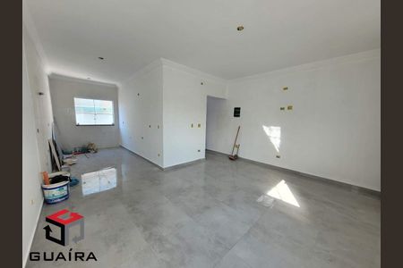 5_photo/94ce69da8d.e6f02a1e96aef2b1-ATLAS-4557b4dc-e553-48be-b1a1-41353583959f.jpg de apartamento para alugar com 3 quartos, 80m² em Vila América, Santo André